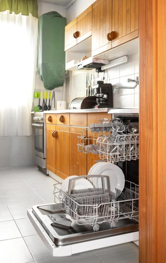 Mandala Lak Apartment Balatonfured Bagian luar foto