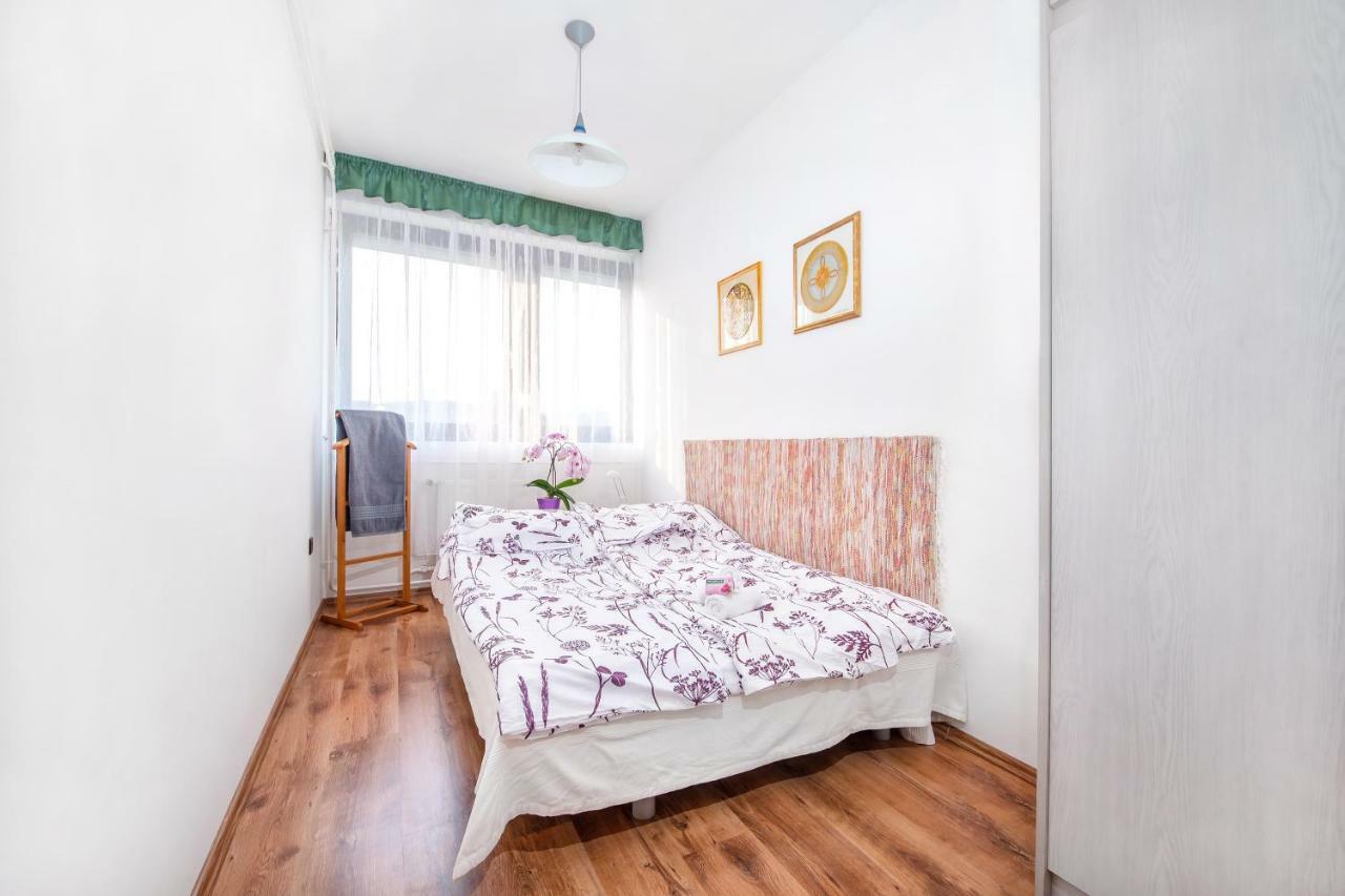Mandala Lak Apartment Balatonfured Bagian luar foto