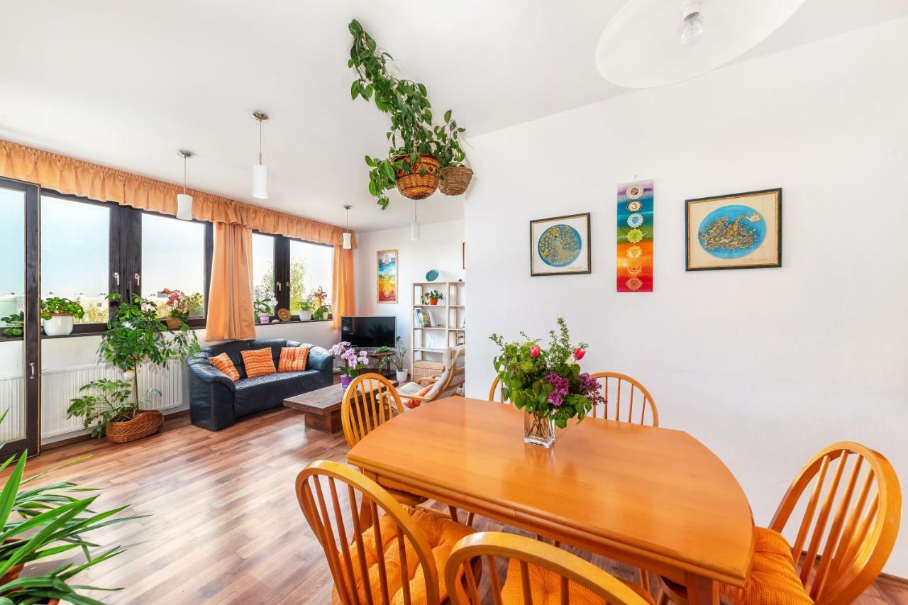 Mandala Lak Apartment Balatonfured Bagian luar foto